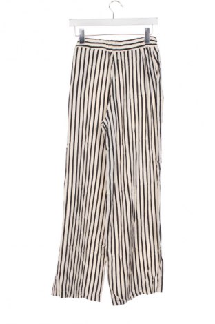 Dziecięce spodnie Cotton Club, Rozmiar 14-15y/ 168-170 cm, Kolor Kolorowy, Cena 48,00 zł