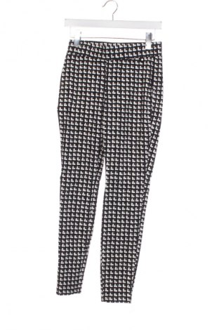 Dziecięce spodnie Cotton Club, Rozmiar 14-15y/ 168-170 cm, Kolor Kolorowy, Cena 48,00 zł