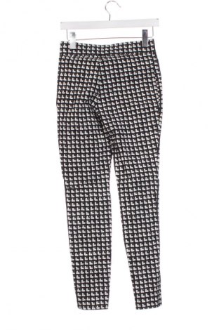 Dziecięce spodnie Cotton Club, Rozmiar 14-15y/ 168-170 cm, Kolor Kolorowy, Cena 48,00 zł