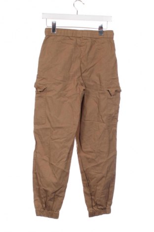 Detské nohavice  Cubus, Veľkosť 12-13y/ 158-164 cm, Farba Hnedá, Cena  12,95 €