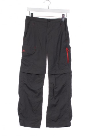 Παιδικό παντελόνι Decathlon, Μέγεθος 12-13y/ 158-164 εκ., Χρώμα Πολύχρωμο, Τιμή 17,39 €