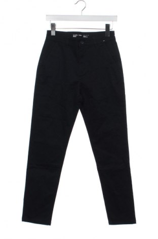 Kinderhose Denim&Co., Größe 12-13y/ 158-164 cm, Farbe Blau, Preis € 10,68
