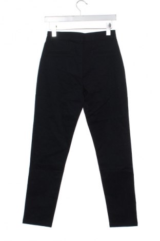 Kinderhose Denim&Co., Größe 12-13y/ 158-164 cm, Farbe Blau, Preis € 10,68