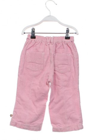 Gyerek nadrág Disney, Méret 12-18m / 80-86 cm, Szín Rózsaszín, Ár 4 301 Ft