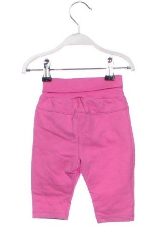 Kinderhose Eat Ants By Sanetta, Größe 2-3m/ 56-62 cm, Farbe Rosa, Preis 29,00 €