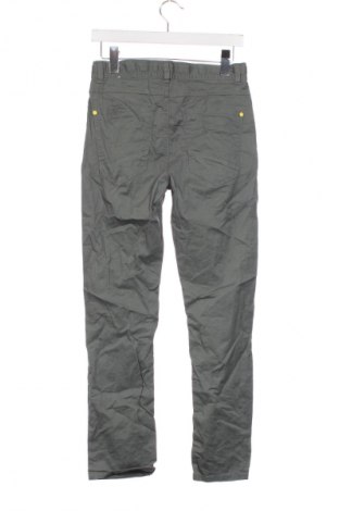 Detské nohavice  Esprit, Veľkosť 12-13y/ 158-164 cm, Farba Zelená, Cena  14,95 €
