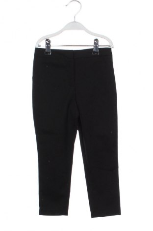 Pantaloni pentru copii George, Mărime 2-3y/ 98-104 cm, Culoare Negru, Preț 54,95 Lei