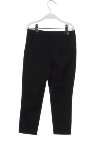Pantaloni pentru copii George, Mărime 2-3y/ 98-104 cm, Culoare Negru, Preț 54,95 Lei