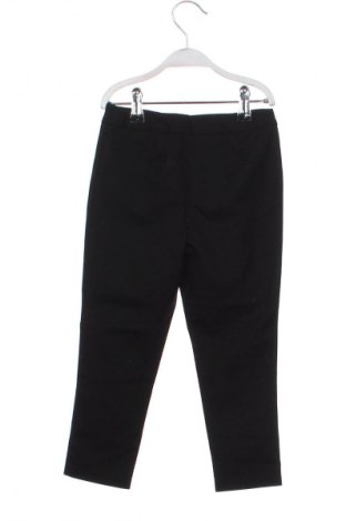 Pantaloni pentru copii George, Mărime 2-3y/ 98-104 cm, Culoare Negru, Preț 54,95 Lei