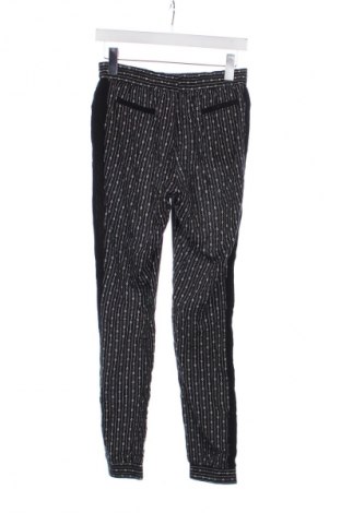 Dětské kalhoty  Girls, Velikost 14-15y/ 168-170 cm, Barva Černá, Cena  264,00 Kč