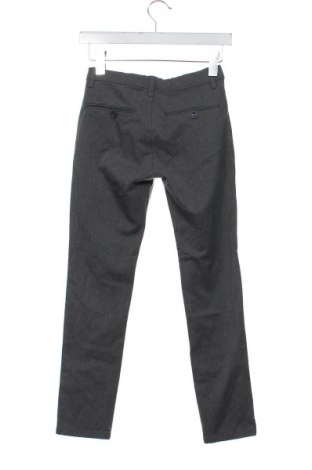 Detské nohavice  Grunt, Veľkosť 10-11y/ 146-152 cm, Farba Sivá, Cena  12,95 €
