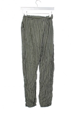 Detské nohavice  H&M, Veľkosť 14-15y/ 168-170 cm, Farba Viacfarebná, Cena  12,95 €