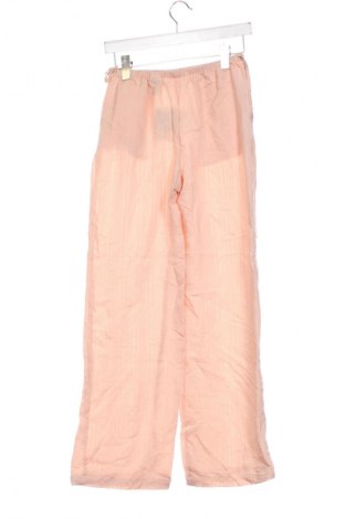 Pantaloni pentru copii H&M, Mărime 11-12y/ 152-158 cm, Culoare Roz, Preț 89,00 Lei