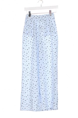Dziecięce spodnie H&M, Rozmiar 12-13y/ 158-164 cm, Kolor Kolorowy, Cena 68,99 zł