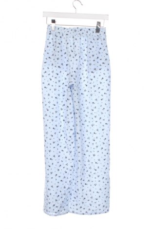 Dziecięce spodnie H&M, Rozmiar 12-13y/ 158-164 cm, Kolor Kolorowy, Cena 68,99 zł