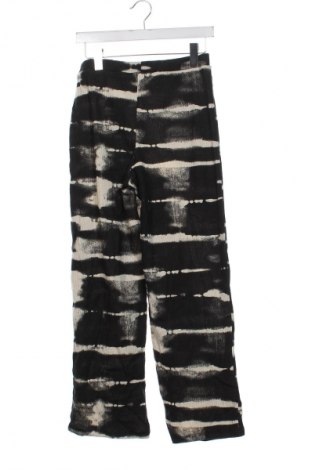 Detské nohavice  H&M, Veľkosť 11-12y/ 152-158 cm, Farba Viacfarebná, Cena  12,95 €