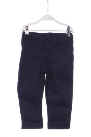 Kinderhose H&M, Größe 12-18m/ 80-86 cm, Farbe Blau, Preis € 10,69