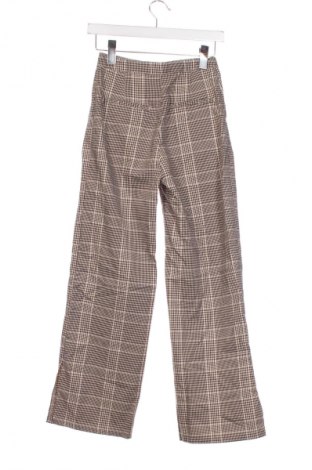 Pantaloni pentru copii H&M, Mărime 12-13y/ 158-164 cm, Culoare Multicolor, Preț 72,99 Lei