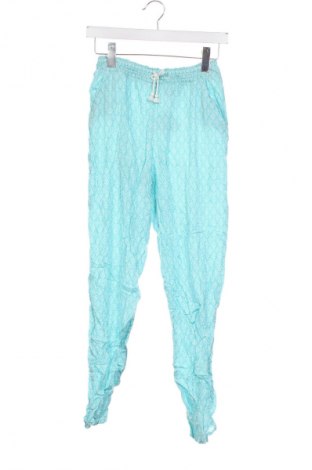 Detské nohavice  H&M, Veľkosť 14-15y/ 168-170 cm, Farba Viacfarebná, Cena  8,95 €