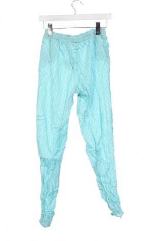 Detské nohavice  H&M, Veľkosť 14-15y/ 168-170 cm, Farba Viacfarebná, Cena  8,95 €