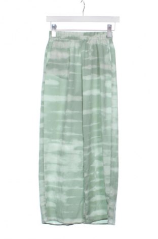 Dziecięce spodnie H&M, Rozmiar 10-11y/ 146-152 cm, Kolor Kolorowy, Cena 48,28 zł