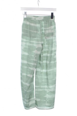 Dziecięce spodnie H&M, Rozmiar 10-11y/ 146-152 cm, Kolor Kolorowy, Cena 48,28 zł