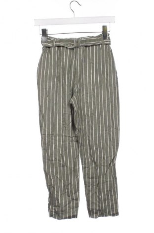 Παιδικό παντελόνι H&M, Μέγεθος 9-10y/ 140-146 εκ., Χρώμα Πολύχρωμο, Τιμή 20,41 €