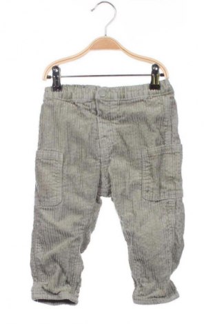 Kinderhose H&M, Größe 12-18m/ 80-86 cm, Farbe Grün, Preis € 10,74