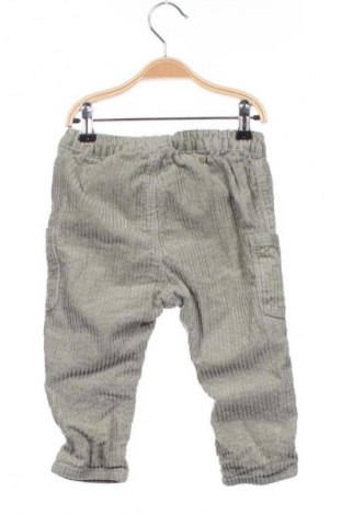 Kinderhose H&M, Größe 12-18m/ 80-86 cm, Farbe Grün, Preis € 10,74