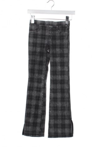 Kinderhose H&M, Größe 9-10y/ 140-146 cm, Farbe Mehrfarbig, Preis € 10,75