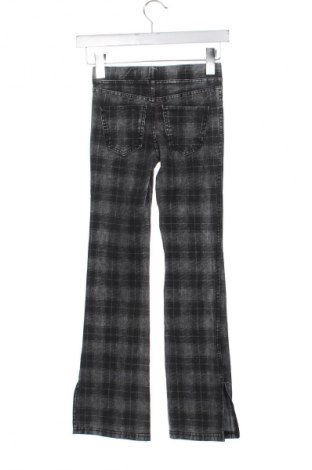 Kinderhose H&M, Größe 9-10y/ 140-146 cm, Farbe Mehrfarbig, Preis € 10,75