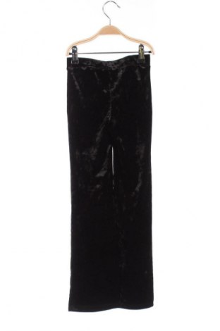 Παιδικό παντελόνι H&M, Μέγεθος 5-6y/ 116-122 εκ., Χρώμα Μαύρο, Τιμή 10,68 €