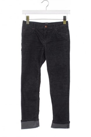Detské nohavice  H&M, Veľkosť 8-9y/ 134-140 cm, Farba Modrá, Cena  10,68 €
