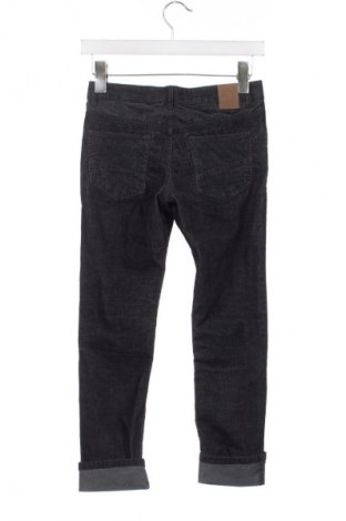 Detské nohavice  H&M, Veľkosť 8-9y/ 134-140 cm, Farba Modrá, Cena  10,68 €