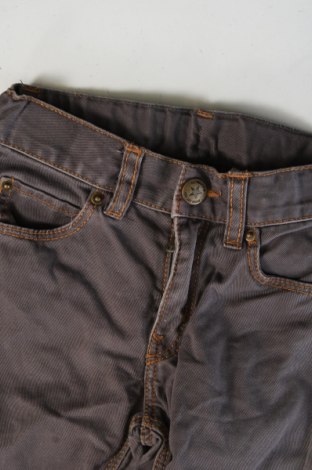 Παιδικό παντελόνι H&M, Μέγεθος 18-24m/ 86-98 εκ., Χρώμα Γκρί, Τιμή 10,68 €