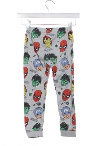 Παιδικό παντελόνι H&M, Μέγεθος 4-5y/ 110-116 εκ., Χρώμα Πολύχρωμο, Τιμή 10,74 €