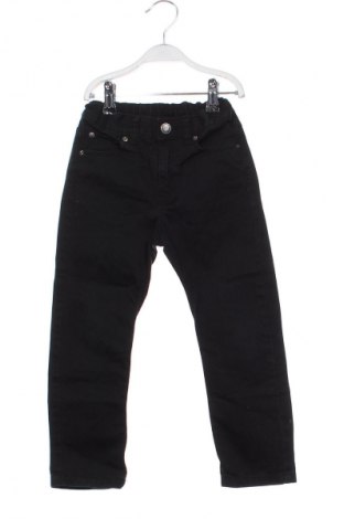 Gyerek nadrág H&M, Méret 3-4y / 104-110 cm, Szín Fekete, Ár 4 200 Ft