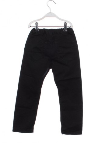 Gyerek nadrág H&M, Méret 3-4y / 104-110 cm, Szín Fekete, Ár 4 200 Ft