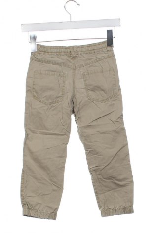 Gyerek nadrág H&M, Méret 3-4y / 104-110 cm, Szín Zöld, Ár 4 200 Ft