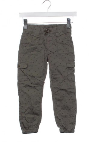 Παιδικό παντελόνι H&M, Μέγεθος 4-5y/ 110-116 εκ., Χρώμα Πολύχρωμο, Τιμή 7,99 €
