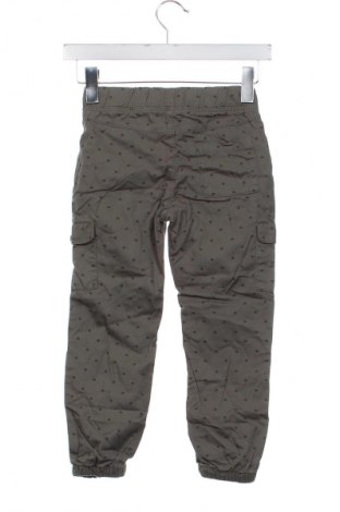Παιδικό παντελόνι H&M, Μέγεθος 4-5y/ 110-116 εκ., Χρώμα Πολύχρωμο, Τιμή 7,99 €