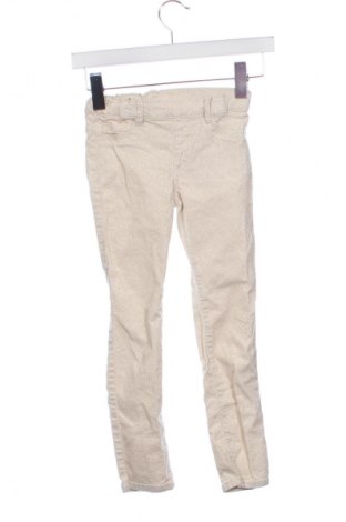 Παιδικό παντελόνι H&M, Μέγεθος 5-6y/ 116-122 εκ., Χρώμα Πολύχρωμο, Τιμή 10,69 €