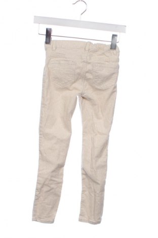 Παιδικό παντελόνι H&M, Μέγεθος 5-6y/ 116-122 εκ., Χρώμα Πολύχρωμο, Τιμή 10,69 €