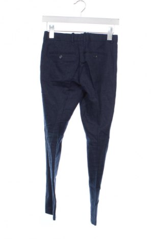 Kinderhose H&M, Größe 9-10y/ 140-146 cm, Farbe Blau, Preis € 10,69