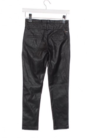 Pantaloni pentru copii Indian Blue Jeans, Mărime 9-10y/ 140-146 cm, Culoare Negru, Preț 86,99 Lei