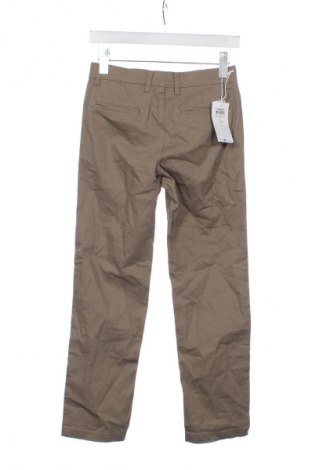 Dětské kalhoty  Jack & Jones, Velikost 9-10y/ 140-146 cm, Barva Béžová, Cena  866,00 Kč