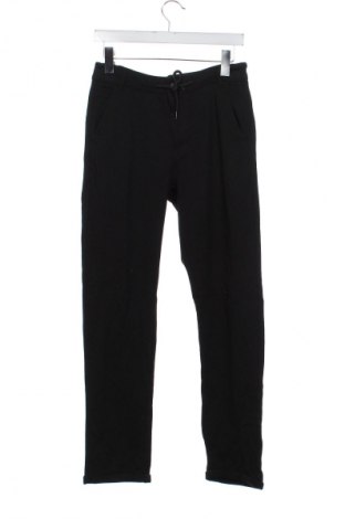 Pantaloni pentru copii KappAhl, Mărime 14-15y/ 168-170 cm, Culoare Negru, Preț 103,99 Lei
