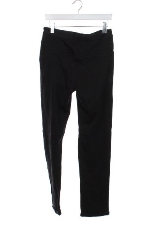 Pantaloni pentru copii KappAhl, Mărime 14-15y/ 168-170 cm, Culoare Negru, Preț 103,99 Lei