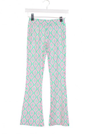 Detské nohavice  Kids, Veľkosť 10-11y/ 146-152 cm, Farba Viacfarebná, Cena  12,95 €
