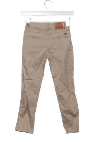 Kinderhose Kids, Größe 7-8y/ 128-134 cm, Farbe Beige, Preis € 10,69